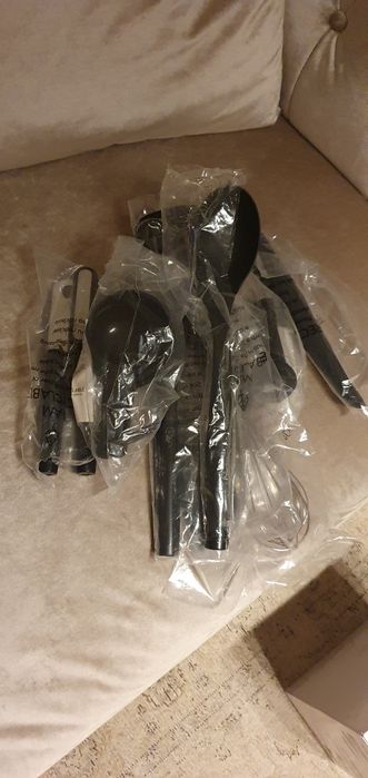 KitchenAid set bucatarie
