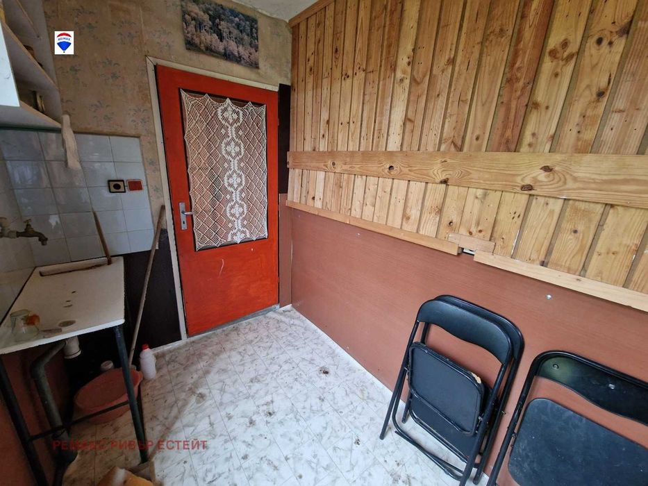 Продава се Къща в Русе, Долапите - 41 кв.м за 879 €/кв.м - Снимка #6