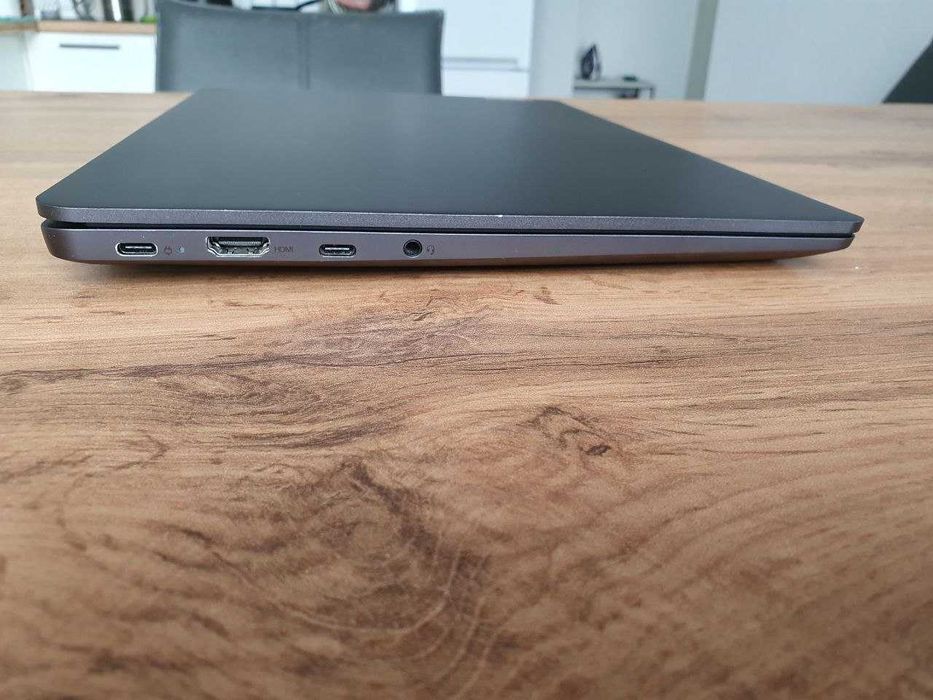 Lenovo IdeaPad 5 Pro