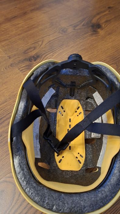 Casca copii XS Btwin