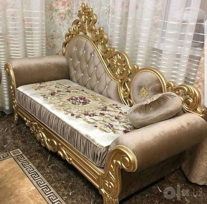 Mebel  tamirlash