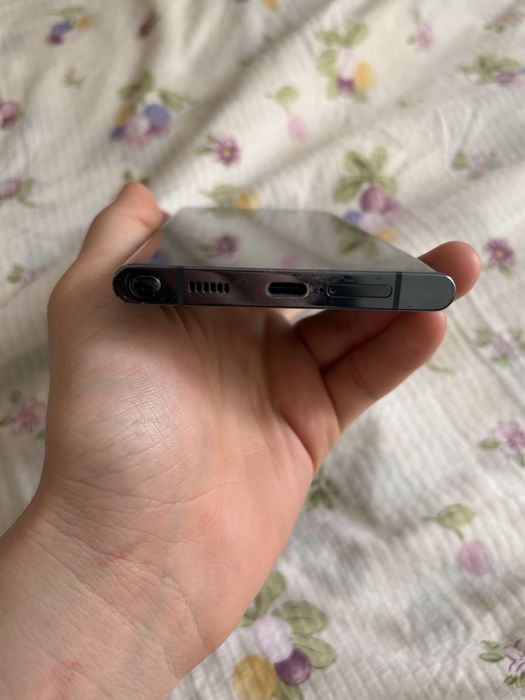 Samsung s22 Ultra