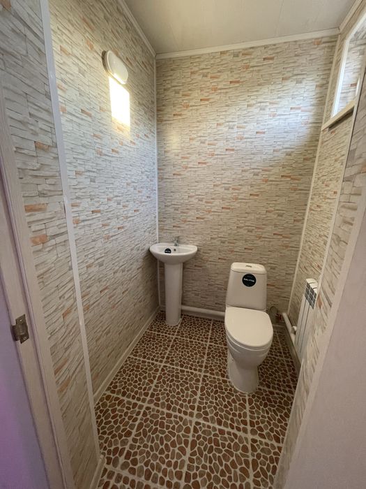 Ақжар2 Үй сатылады!