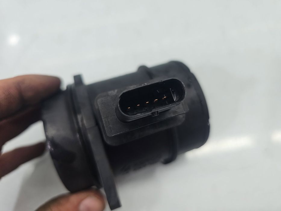 Debitmetru aer Hyundai i20 (PB,PBT) [Fabr 2008-2014] 28164-2A500 1.6 C