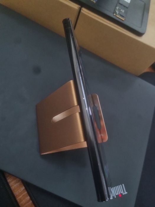 Продам samsung s23 ultra