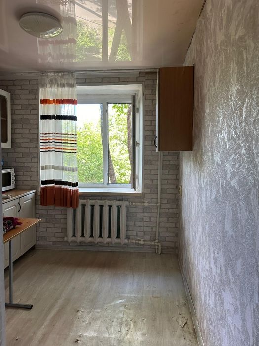 Садам 1 комнатую квартиру
