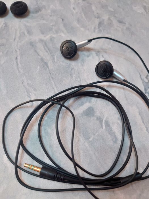 Наушники Sony mdr-e838 Корея.