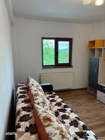 Vand apartament