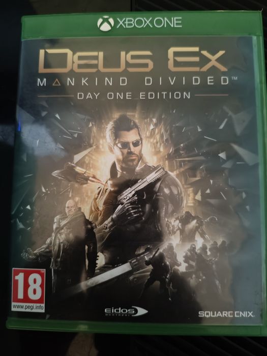 Vând schimb jocuri Xbox one perfect funcționale