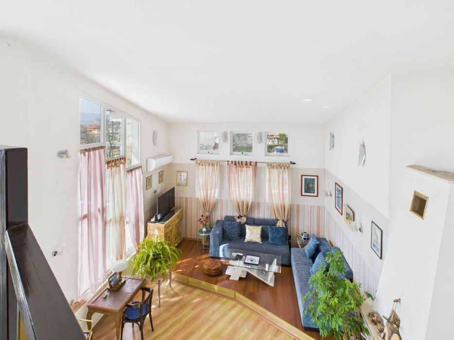 Продава се Къща в Годеч - 290 кв.м за 1363 €/кв.м - Снимка #7