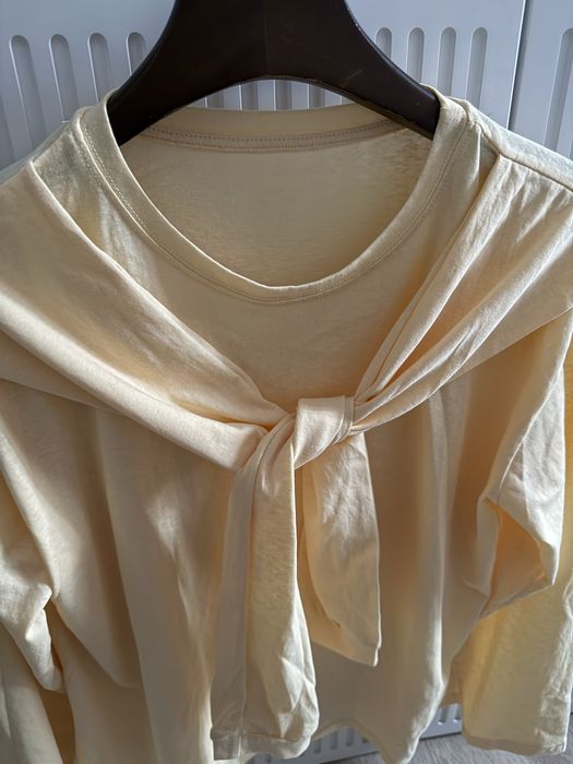 Женская кофта новая