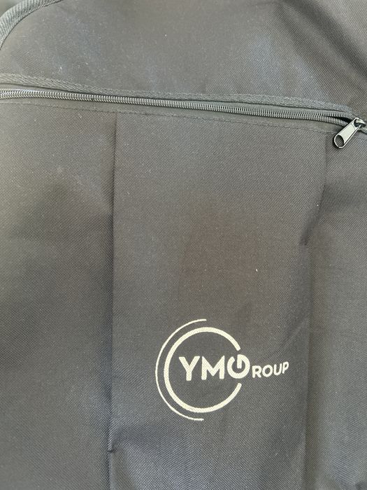 Гитара Yamaha FSX315C