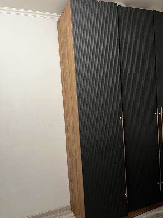 Шкаф для спальни