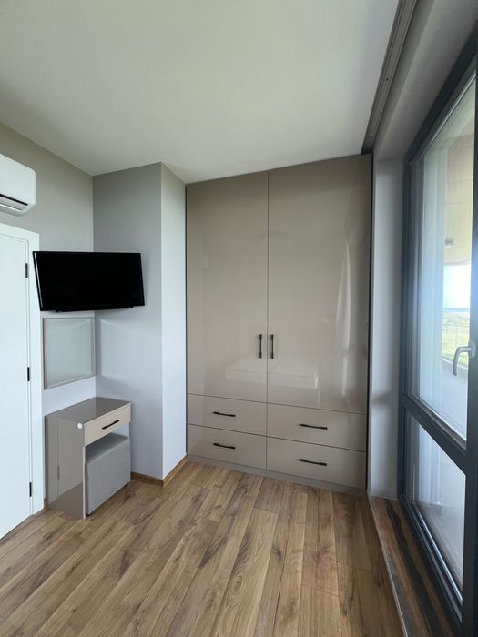 Изработка на кухни и мебели по поръчка /Столяр/ - Варна и региона