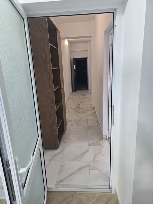 Apartament de inchiriat