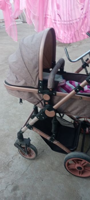 Сатылады бағасы 25