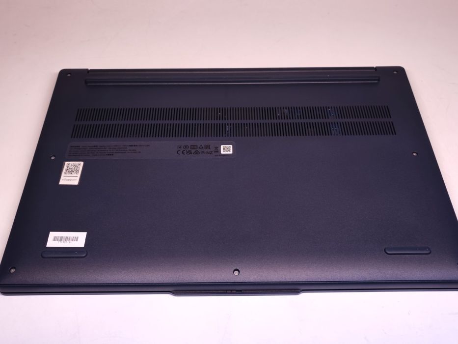 Lenovo IdeaPad Slim 3 16IRH10 I5-13420H SSD500/16GB | #D97301