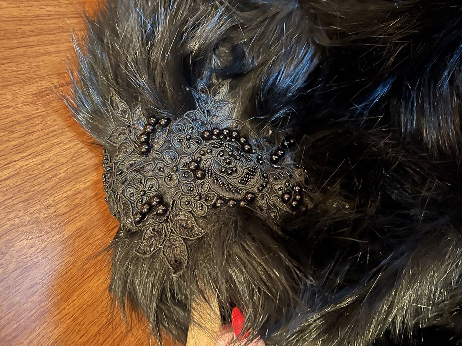 Дамски елек Junona