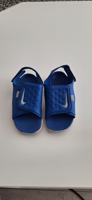 Sandale Nike  27