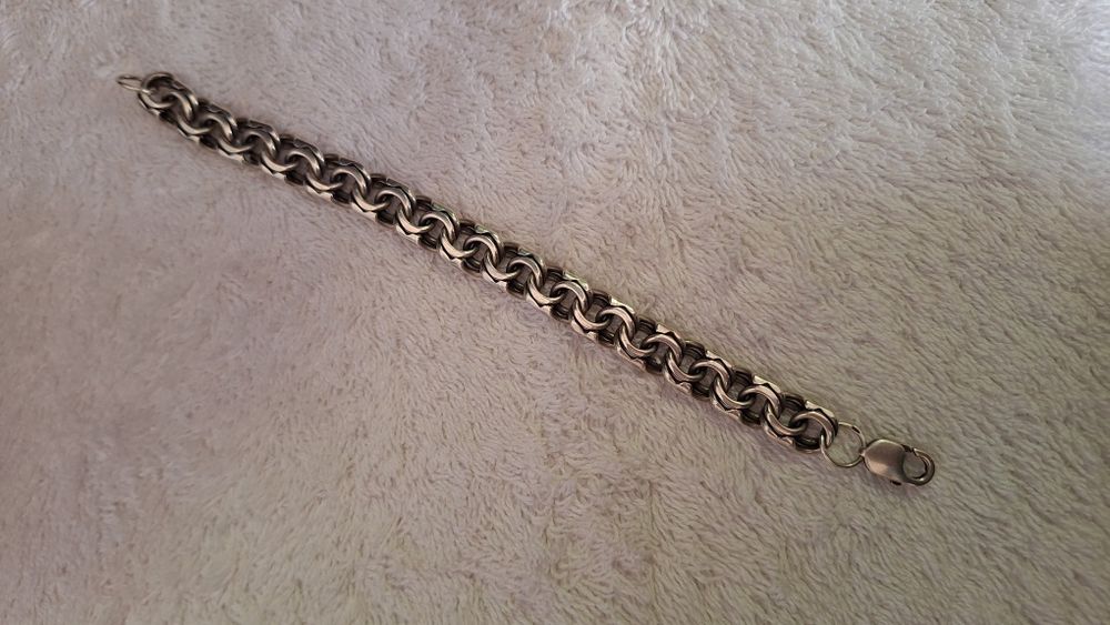 Браслет холати яхши