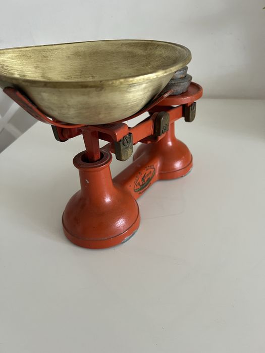 Cantar Viking Enhlezesc