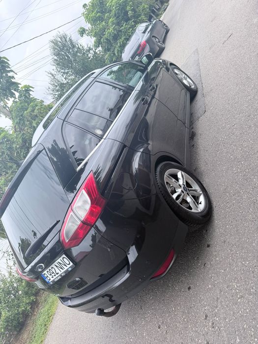 Accept și schimburi, în funcție de ofertă