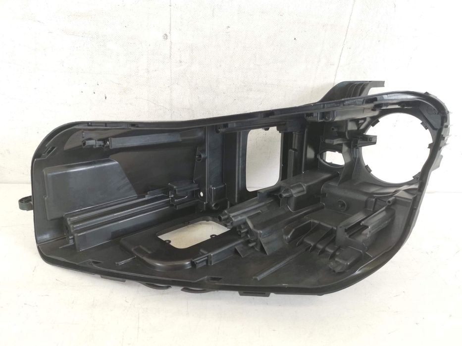 Carcasa Far Stanga Multibeam Led Mercedes-Benz  GLE-Class V167 2018 20