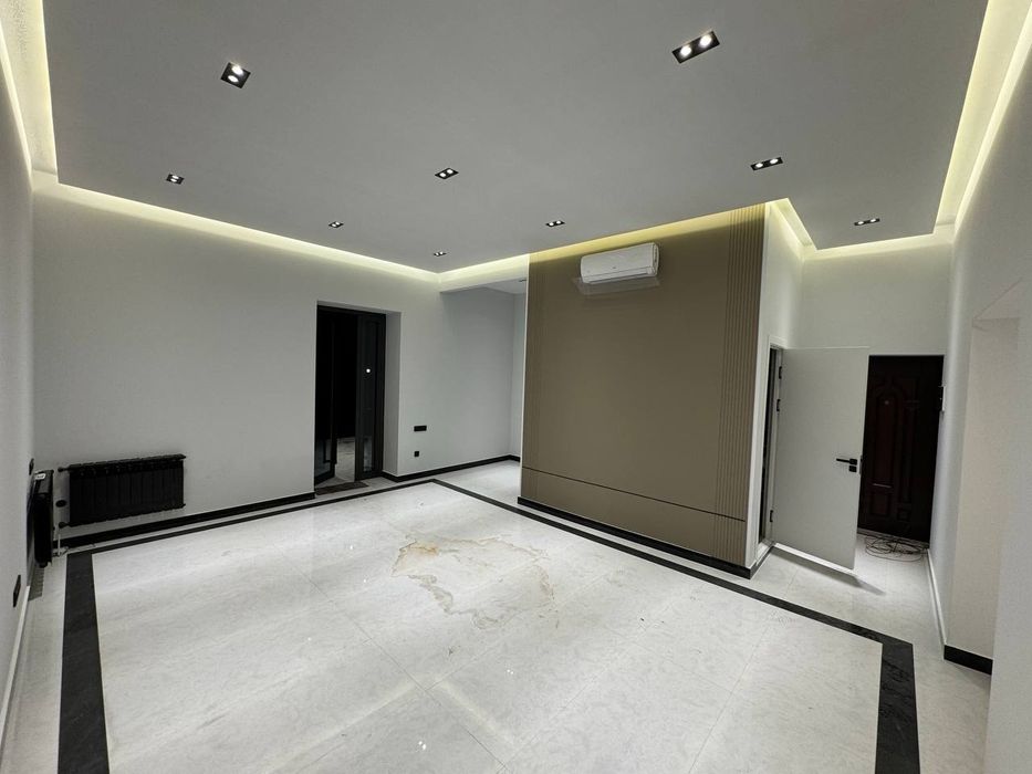 Аренда Офис помещения на Минор метро Юнусабад район