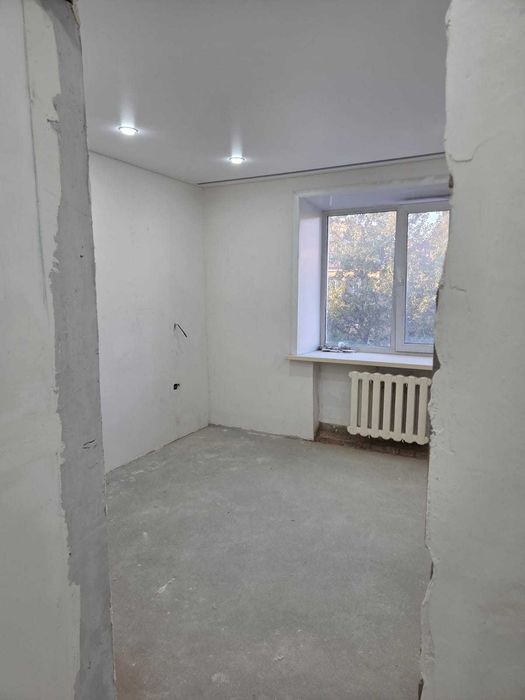 Продам 3 ком в Центре