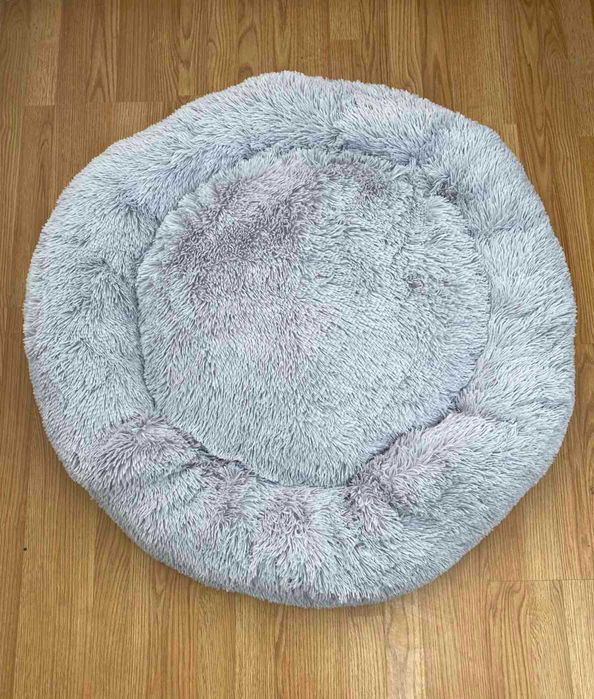 Топло Легло Възглавница за домашни любимци Котка Куче Размери 40-100см