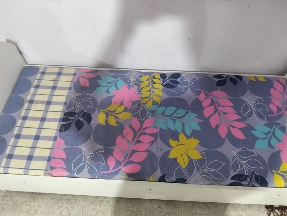 Мебель супер 2022 жыл