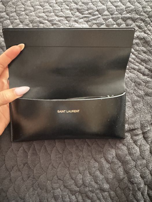 Слънчеви очила YSL