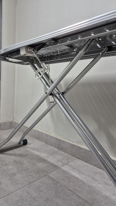 Гладильная доска