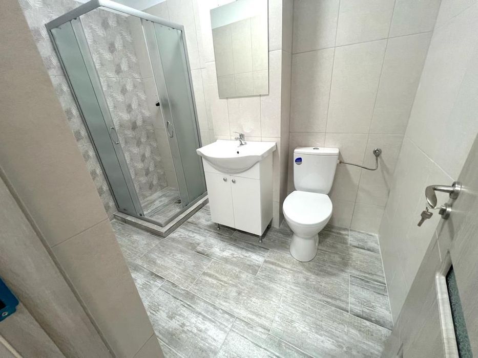 Garsoniera LUX de vanzare