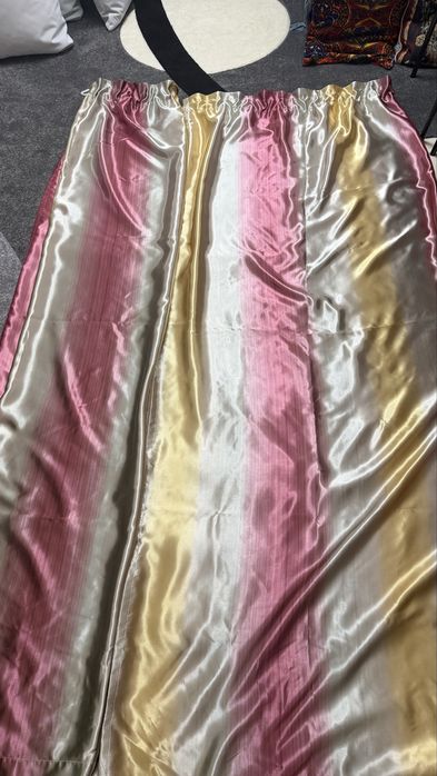 Продаются шторы