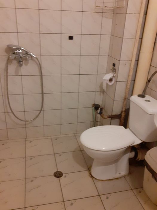 Дава се под наем Двустаен апартамент в Пазарджик, Идеален център - 67 кв.м за 229.5 € - Снимка #11