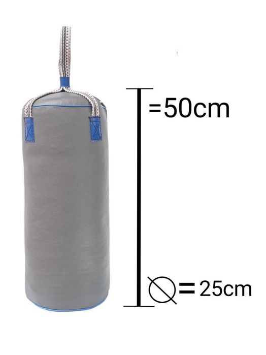 Мешок от первых рук