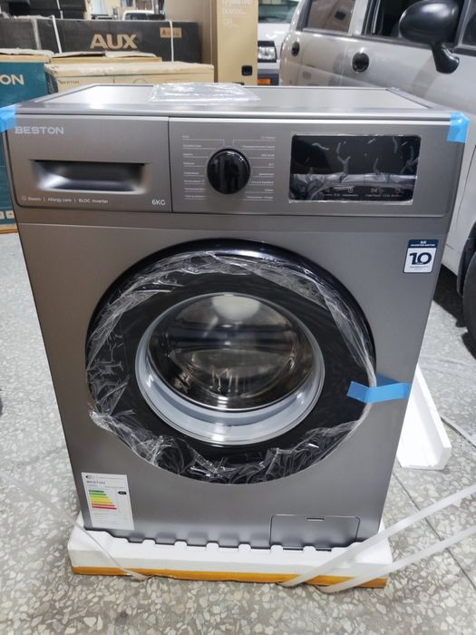 Beston    инвертор 7 kg