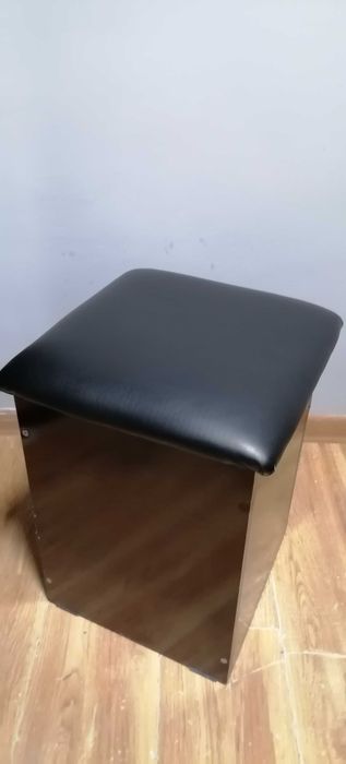 Bar sotiladi xolati yaxshi