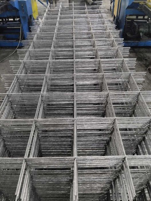 Дарожная сетка дорожная оптом от производитель darojni setka