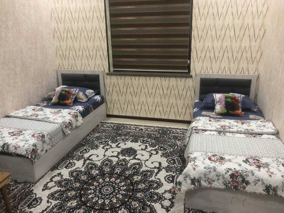 Суппер скидка! Оқтошда, ок тош, oqtosh, oq tosh, янги оилавий дача.