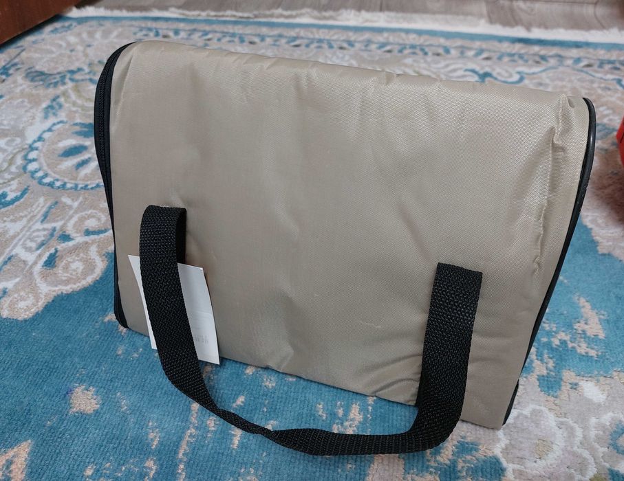 Ошейники для кошек и котят