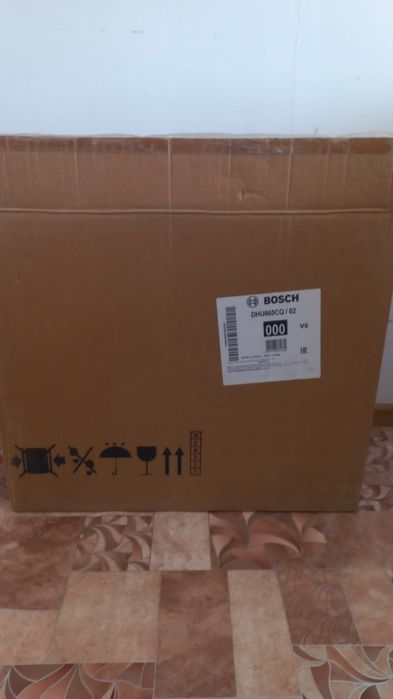 Техника для кухни