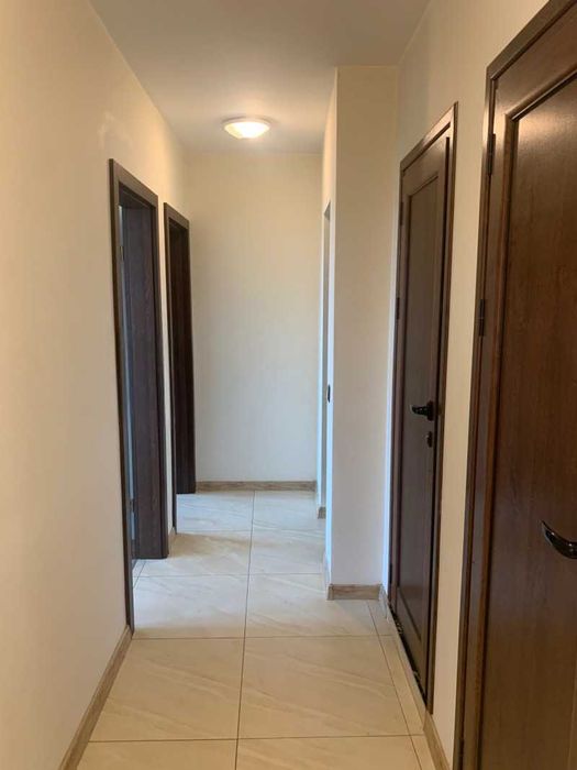 Дава под Наем 3-СТАЕН град София, Редута