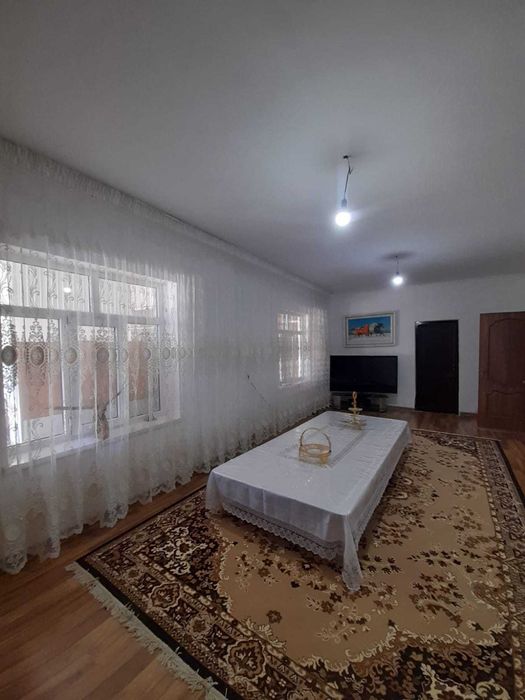 Продажа частного дома