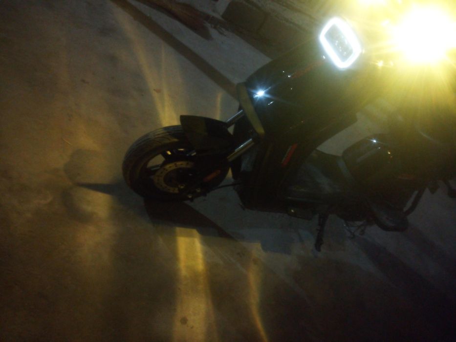 1 oy kafolat beraman usta kirmagan yangi 2024.yil