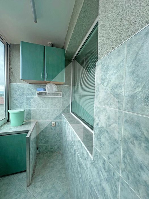 Продава се Двустаен апартамент в Нови пазар - 60 кв.м за 935 €/кв.м - Снимка #4