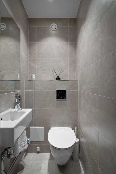 Паркентский | Буюк Ипак Йули 10-комнат 11-соток 630 м2 [ДМ-001]