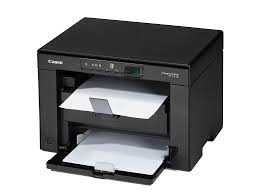 printer 3010  termiz shahar