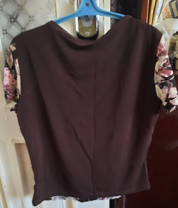 Кофта кофточки фирменные